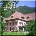 Flughafenhotel Landhof zum Waidegger Wirt nur 100km zum Flughafen Flughafen Klagenfurt-W�rthersee