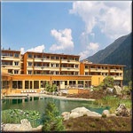 Flughafenhotel AROSEA Life Balance Hotel****S nur 45km zum Flughafen Flughafen Bozen Flughafenhotel AROSEA Life Balance Hotel****S nur 45km zum Flughafen Flughafen Bozen