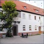 Flughafenhotel Zum Gutshof nur 90km zum Flughafen N�rnberg
