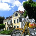Flughafenhotel Hotel Gasthof zur Post nur 55km zum Flughafen Salzburg Airport W. A. Mozart Flughafenhotel Hotel Gasthof zur Post nur 55km zum Flughafen Salzburg Airport W. A. Mozart