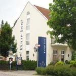 Flughafenhotel TULIP INN - Munich Airport nur 4km zum Flughafen Flughafen M�nchen