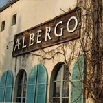 Flughafenhotel Albergo Hotel nur 0km zum Flughafen Flughafen Berlin Sch�nefeld