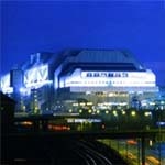 Flughafenhotel Holiday Inn Berlin-Sch�nefeld Airport nur 1km zum Flughafen Flughafen Berlin Sch�nefeld