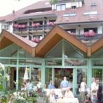 Flughafenhotel Hotel Restaurant Lamm nur 5km zum Flughafen Flughafen Stuttgart Flughafenhotel Hotel Restaurant Lamm nur 5km zum Flughafen Flughafen Stuttgart