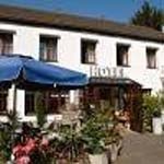Flughafenhotel Hotel garni Haus Ingeborg nur 2km zum Flughafen Flughafen K�ln/Bonn