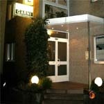 Flughafenhotel Hotel Karsten Garni Airport nur 2km zum Flughafen Flughafen K�ln/Bonn