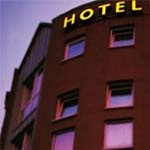 Flughafenhotel Hotel Lemp nur 4km zum Flughafen Flughafen K�ln/Bonn
