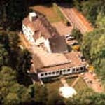 Flughafenhotel Wald Hotel nur 12km zum Flughafen Flughafen K�ln/Bonn
