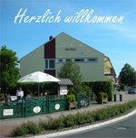 Flughafenhotel Hotel Timpen nur 2km zum Flughafen Münster Osnabrück Flughafenhotel Hotel Timpen nur 2km zum Flughafen Münster Osnabrück