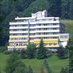 Flughafenhotel Landhotel Betz nur 60km zum Flughafen Flughafen Frankfurt Rhein�Main