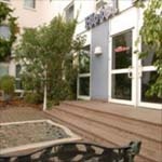 Flughafenhotel EuroHotel Wiesbaden nur 35km zum Flughafen Flughafen Frankfurt