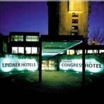 Flughafenhotel Lindner Congress Hotel nur 7km zum Flughafen D�sseldorf International