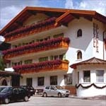 Flughafenhotel Hotel Alaska nur 50km zum Flughafen Flughafen Bozen Flughafenhotel Hotel Alaska nur 50km zum Flughafen Flughafen Bozen