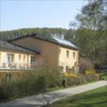 Flughafenhotel Hotel Hofgut Mauloff nur 55km zum Flughafen Flughafen Frankfurt