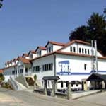 Flughafenhotel bikerhuette im FRIZ nur 58km zum Flughafen Erfurt Flughafenhotel bikerhuette im FRIZ nur 58km zum Flughafen Erfurt