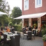 Flughafenhotel Hotel - Restaurant Sportpark nur 50km zum Flughafen N�rnberg