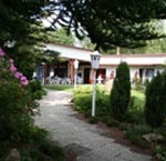Flughafenhotel Heide G�stehaus nur 60km zum Flughafen Hamburg