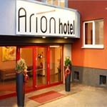 Flughafenhotel Arion Hotel Vienna Airport nur 6km zum Flughafen Flughafen Wien - Vienna International Airport