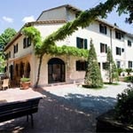 Flughafenhotel Villa I Barronci nur 25km zum Flughafen Florenz Flughafenhotel Villa I Barronci nur 25km zum Flughafen Florenz