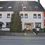 Flughafenhotel Hostellerie Val Fleuri nur 18km zum Flughafen Luxemburg Flughafenhotel Hostellerie Val Fleuri nur 18km zum Flughafen Luxemburg