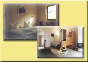 Airport Hotel  in Senftenberg