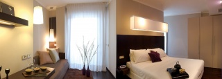 Airport Hotel  in Riccione