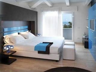 Flughafen Hotel Hotel Dory in Riccione