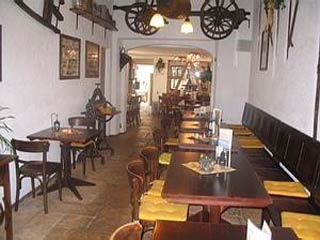 Airporthotel Hotel Loosen in Enkirch / Mittelmosel