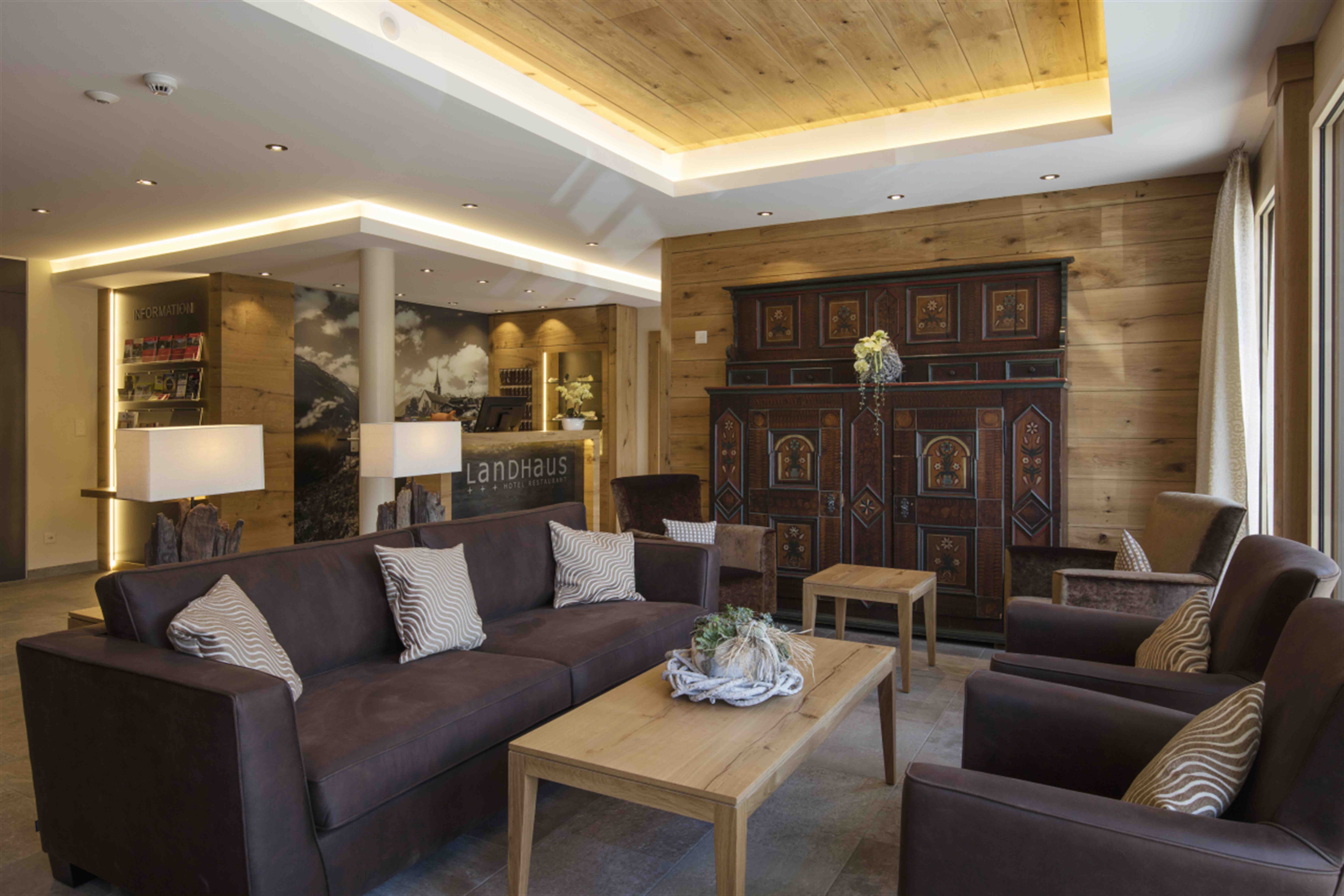 Flughafen Hotel in M�nster