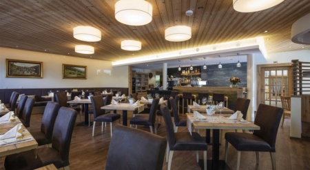 Flughafen Hotel Aktivhotel Landhaus in M�nster