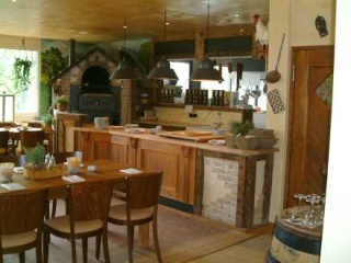 Flughafen Hotel Franziskush�he in Lohr am Main