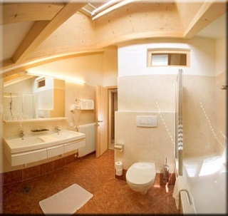 Airport Hotel  in Kaltern