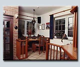 Airport Hotel  in Bad Pyrmont