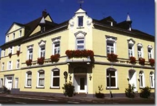 Airport Hotel  in Bonn