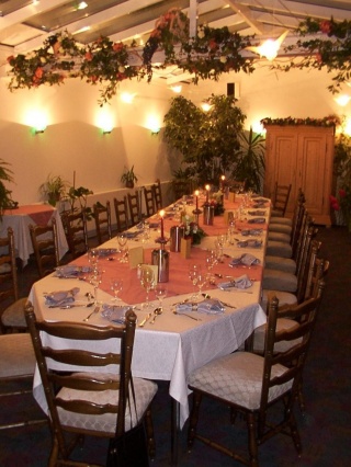 Flughafen Hotel Hotel-Restaurant zur Post in Bonn