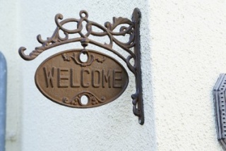 Flughafen Hotel in Gerlingen