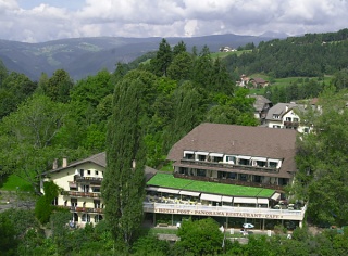 Airport Hotel  in Ritten