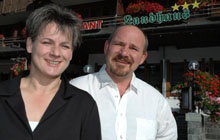 Flughafen Hotel Aktivhotel Landhaus in M�nster