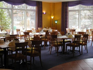 Airport Hotel  in Hannover