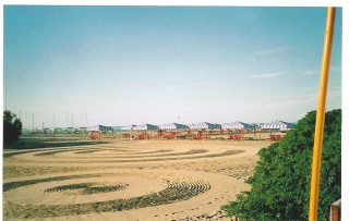 Flughafen Hotel in Marina di Pietrasanta