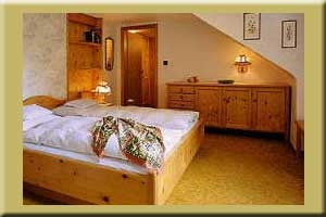 Airport Hotel  in Bad Rippoldsau