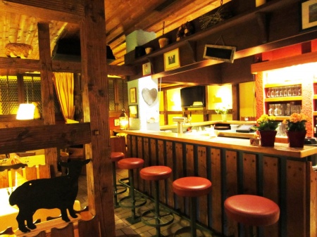 Flughafen Hotel Landhotel Betz in Bad Soden Salm�nster