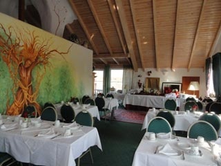 Flughafen Hotel in M�rfelden- Walldorf