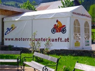 Flughafen Hotel Alpengasthof zur Post in Schattwald