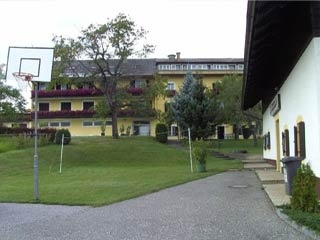 Flughafen Hotel in Drobollach am Faaker See