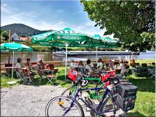 Flughafen Hotel in Freudenberg