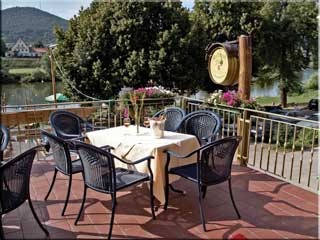 Flughafen Hotel Hotel Goldenes Fass in Freudenberg