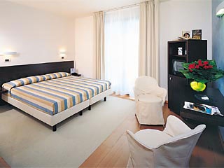 Airport Hotel  in Cattolica