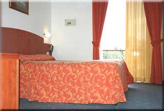 Airport Hotel  in Limone sul Garda