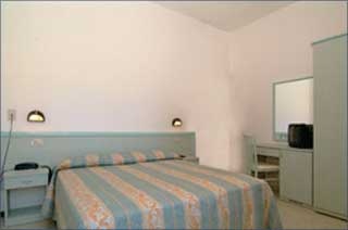Airport Hotel  in Cattolica